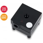EK XTOP DDC 4.2 PWM ELITE - ACETAL - Imagen 1
