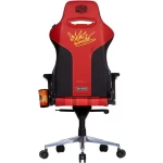 COOLER MASTER CALIBER X2 STREET FIGHTER 6 - KEN - Imagen 2
