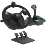 Hori Simulador vehículos agrícolas Pro - Imagen 1