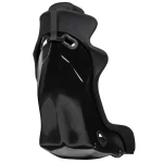 SILLA PARA SIMULADOR COOLER MASTER RACING DYN X DYNAMIC - Imagen 2