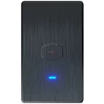 COOLER MASTER CONTROLADOR LED A1 - Imagen 1