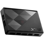 XPG CONTROLADOR DE VENTILADORES PRIME BOX ARGB-PWM - Imagen 1
