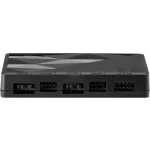 XPG CONTROLADOR DE VENTILADORES PRIME BOX ARGB-PWM - Imagen 2