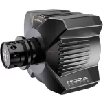 MOZA R3 RACING BUNDLE - XBOX-PC - Imagen 4