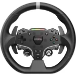 MOZA R3 RACING BUNDLE - XBOX-PC - Imagen 2
