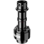 MOZA EXTENSION ROD - Imagen 1