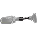 MOZA EXTENSION ROD - Imagen 2
