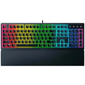 RAZER ORNATA V3 X - MEM-CANICO