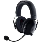 RAZER BLACKSHARK V2 PRO - PLAYSTATION - NEGRO - Imagen 1