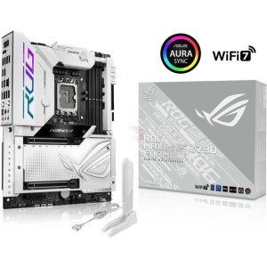 TARJETA MADRE ASUS ROG MAXIMUS Z790 FORMULA – SOCKET 1700