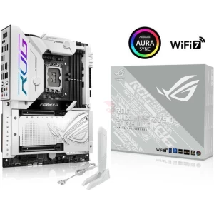 TARJETA MADRE ASUS ROG MAXIMUS Z790 FORMULA – SOCKET 1700