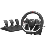 Volante Hori XSX Force feedback Racing - Imagen 1