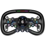 VOLANTE VGS MOZA - Imagen 1
