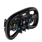 VOLANTE VGS MOZA - Imagen 2