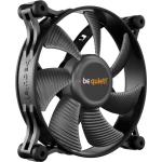 BE QUIET SHADOW WINGS 2 – 120MM - Imagen 1