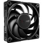 BE QUIET SILENT WINGS PRO 4 – 120MM - Imagen 1