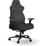 SILLA GAMING CORSAIR TC500 LUXE - Imagen 1