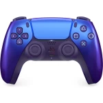 DualSense PS5 - CHROMA INDI - Imagen 1