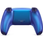 DualSense PS5 - CHROMA INDI - Imagen 2
