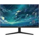 HIKVISION 27″ – 5MS – 100HZ – 1920X1080