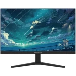 HIKVISION 27″ – 5MS – 100HZ – 1920X1080 - Imagen 1