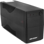 UPS HIKVISION 1000VA-600W - Imagen 1