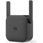 Extensor Xiaomi Mi Pro R03 - Imagen 1