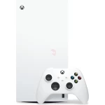 XBOX SERIES X - 1TB - Blanco - Imagen 1