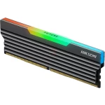 HIKSEMI FUTURE RGB DDR4 3200MHZ – 8GB - Imagen 1