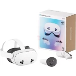 VR META QUEST 3S – 128GB – BLANCO