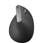 Logitech MX Vertical Ergonomico - Imagen 1