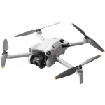 DRONE DJI MINI 4 PRO RC 2 - Imagen 1