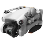 DRONE DJI MINI 4 PRO RC 2 - Imagen 2