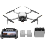 DRONE DJI MINI 4 PRO MORE COMBO PLUS – RC 2 - Imagen 2