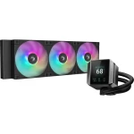 DEEPCOOL MYSTIQUE 360 ARGB - Imagen 1