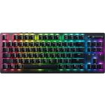 RAZER DEATHSTALKER V2 PRO TKL – INALÁMBRICO - Imagen 1