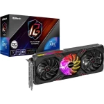 ASROCK ARC A770 8GB PHANTOM GAMING D - Imagen 1