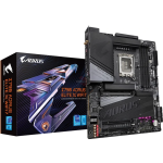 GIGABYTE Z790 AORUS ELITE X WIFI 7 – SOCKET 1700 - Imagen 1