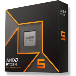 AMD Ryzen 5 9600X - AM5