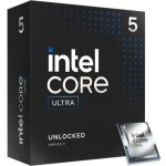 INTEL CORE ULTRA 5 245K – SOCKET 1851