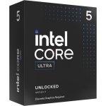 INTEL CORE ULTRA 5 245KF – SOCKET 1851 - Imagen 1