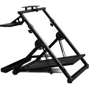RACING COCKPIT NITRO CONCEPTS C-RACER