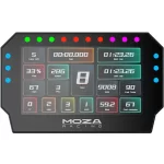 MOZA ACCESORIO – TABLERO CM2 - Imagen 1