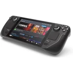 Valve Steam Deck OLED - 512GB - Imagen 2