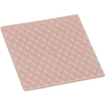 THERMAL PAD GRIZZLY MINUS PAD 8 – 30X 30X 2.0MM - Imagen 1