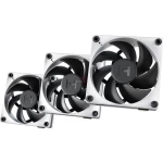 HYTE THICC FP12 – 3PACK - Imagen 1