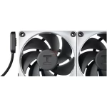 HYTE THICC FP12 – 3PACK - Imagen 2
