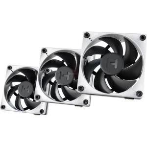 HYTE THICC FP12 – 3PACK
