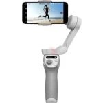 DJI OSMO MOBILE SE - Imagen 1