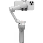 DJI OSMO MOBILE SE - Imagen 2